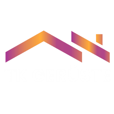 tkgeruestelogo