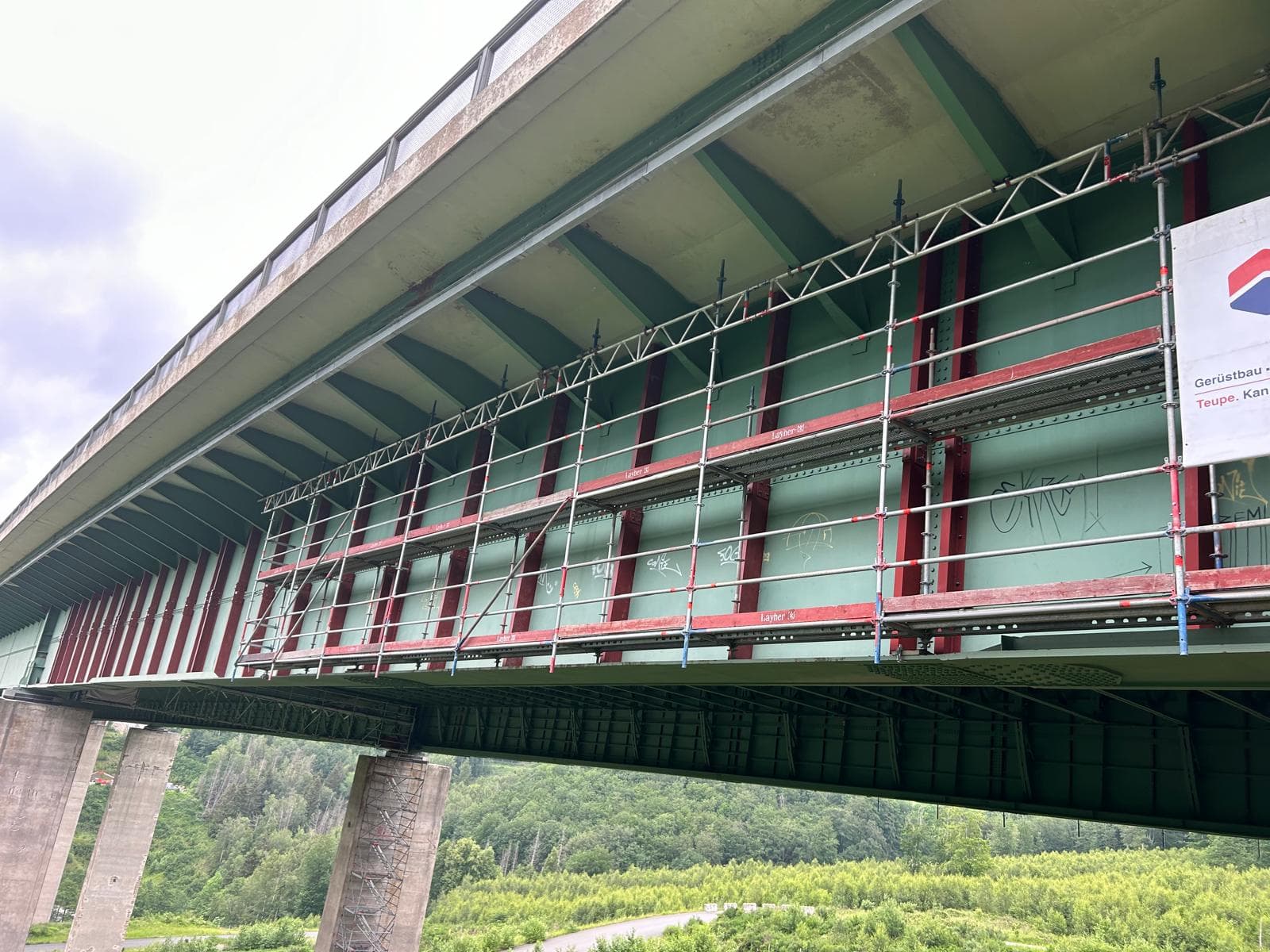 Projektbild 19