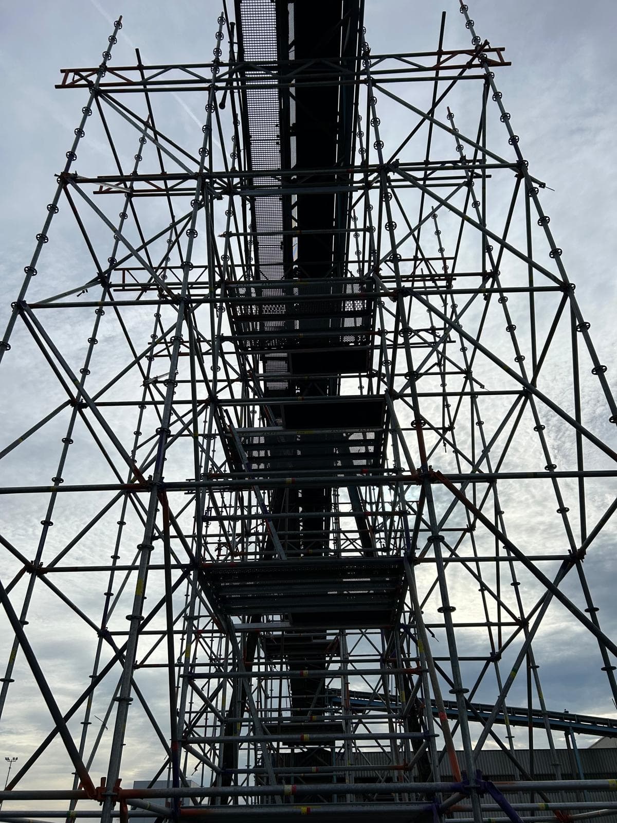 Projektbild 39