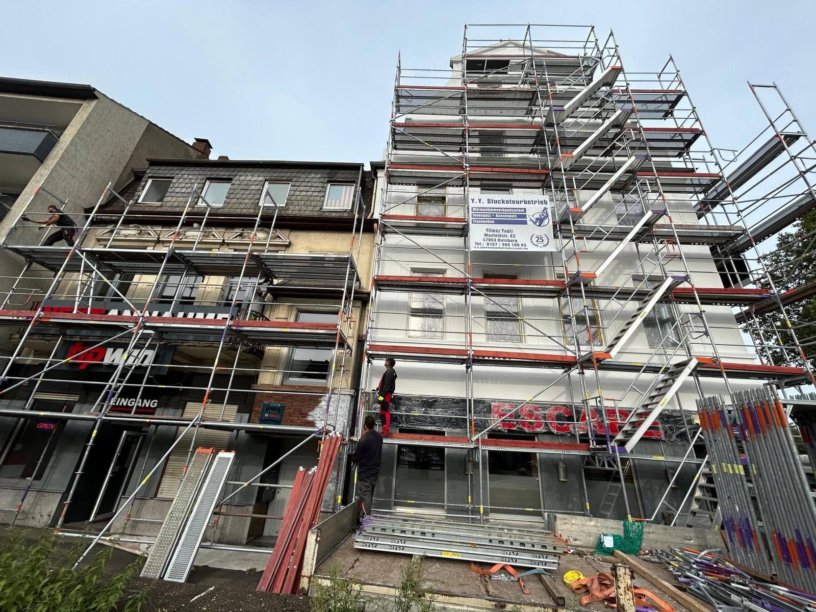 Projektbild 50
