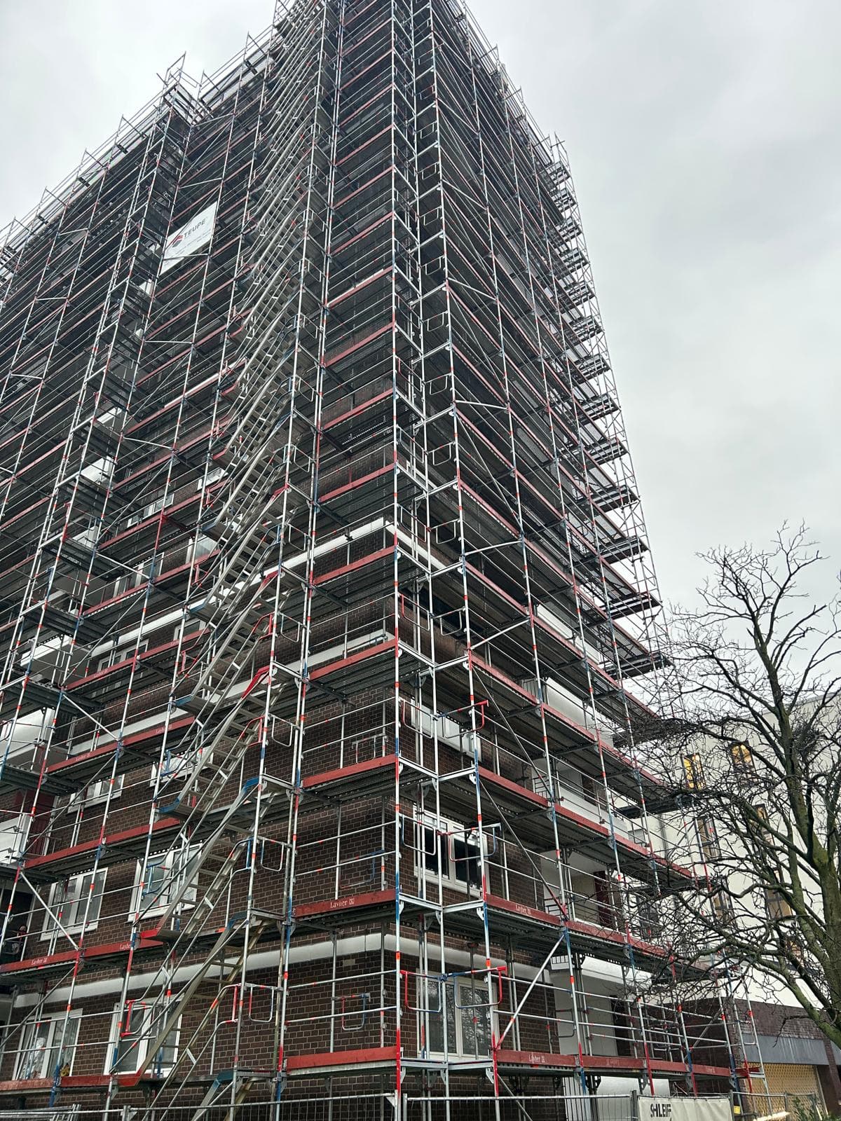 Projektbild 53
