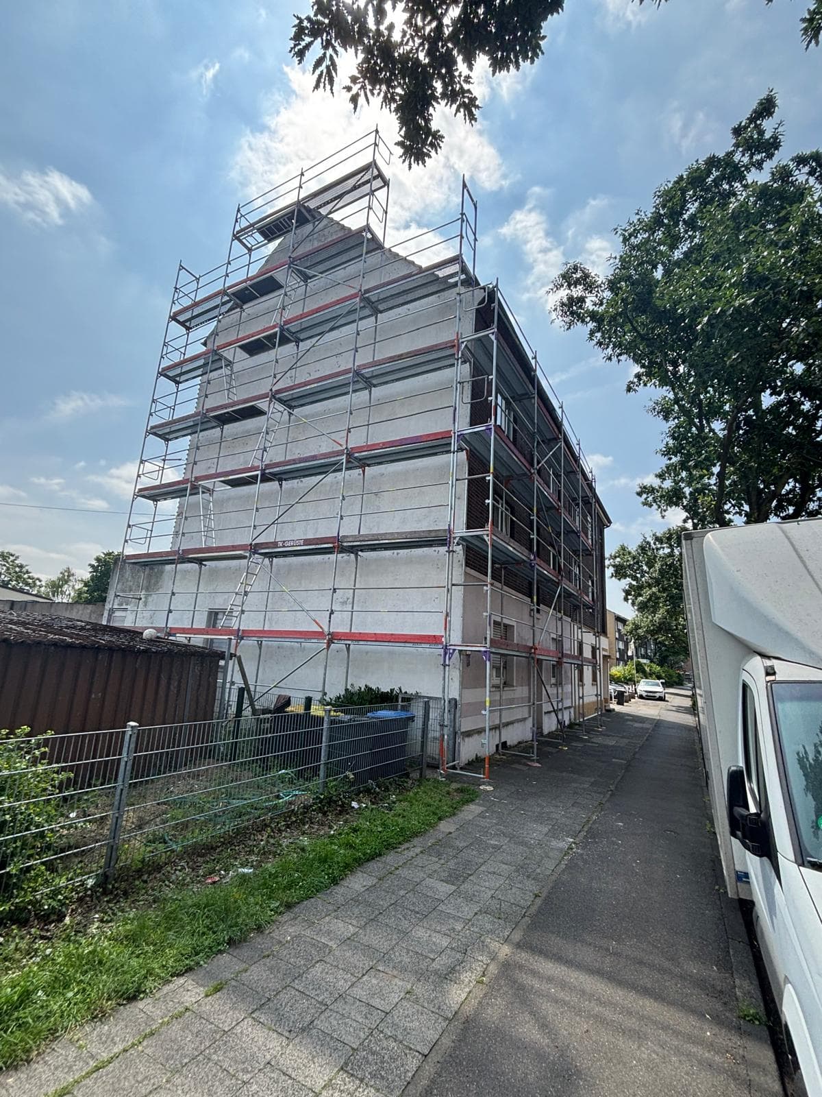 Projektbild 62