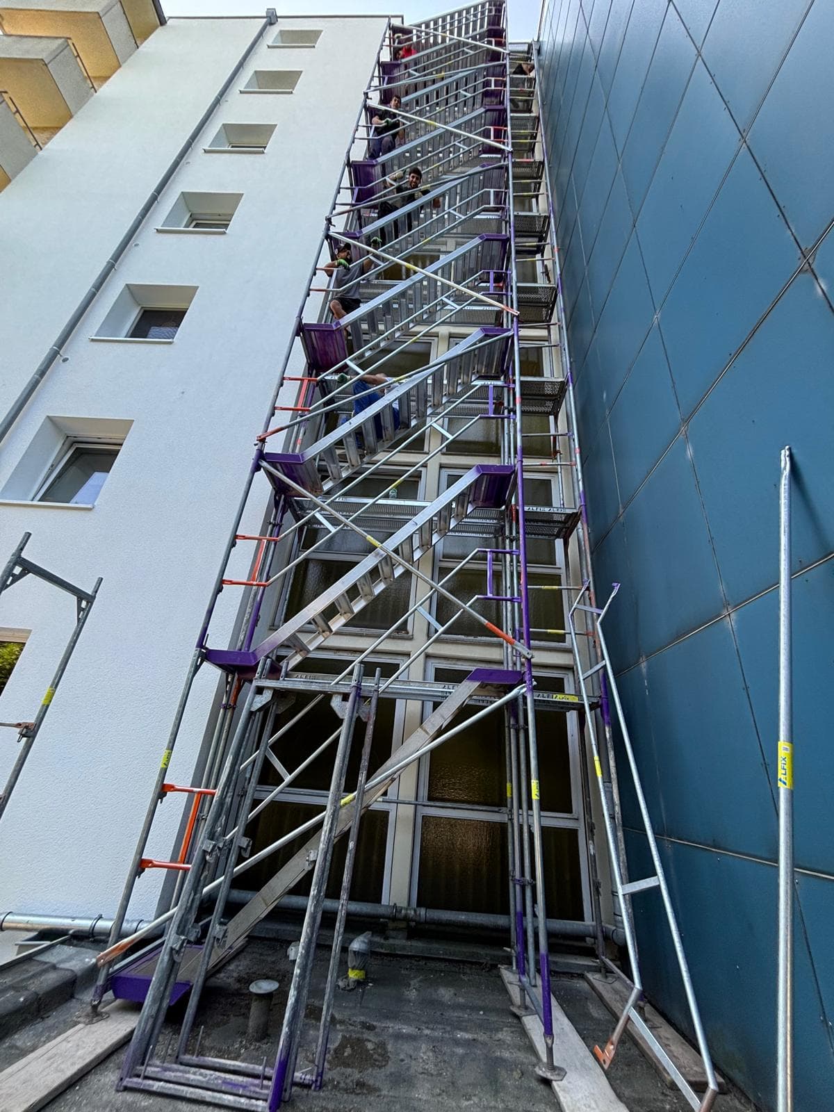 Projektbild 78